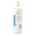 Aveeno skin relief shower & bath oil 10 oz