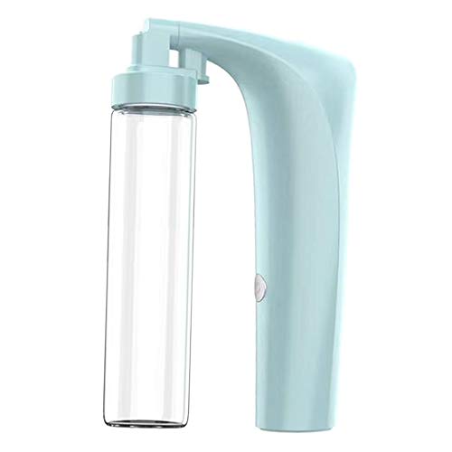 Generic 100ml de Machine van de de Alcoholspuitbus van het Nevelwater Facical Make-up Vloeibare Sproeier - Afbeelding 3