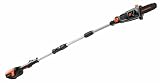 Remington RM4050 40V 8-Foot Cordless Battery Pole Saw