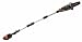 Remington RM4050 40V 8-Foot Cordless Battery Pole Saw primary