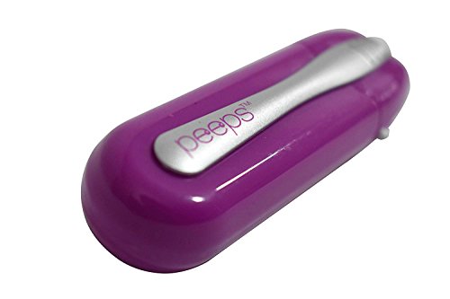 Peeps Eyeglass Cleaner - Image 3