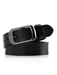 Womens Scarves & Wraps | Amazon.ca