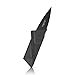 Christmas Gifts for Him Atziloose Folding Credit Card Knife Pocket Knife (2-Pack) Fits Perfect in Your Wallet (Plastic Cover Handle) Stocking Stuffers for Employees Gifts