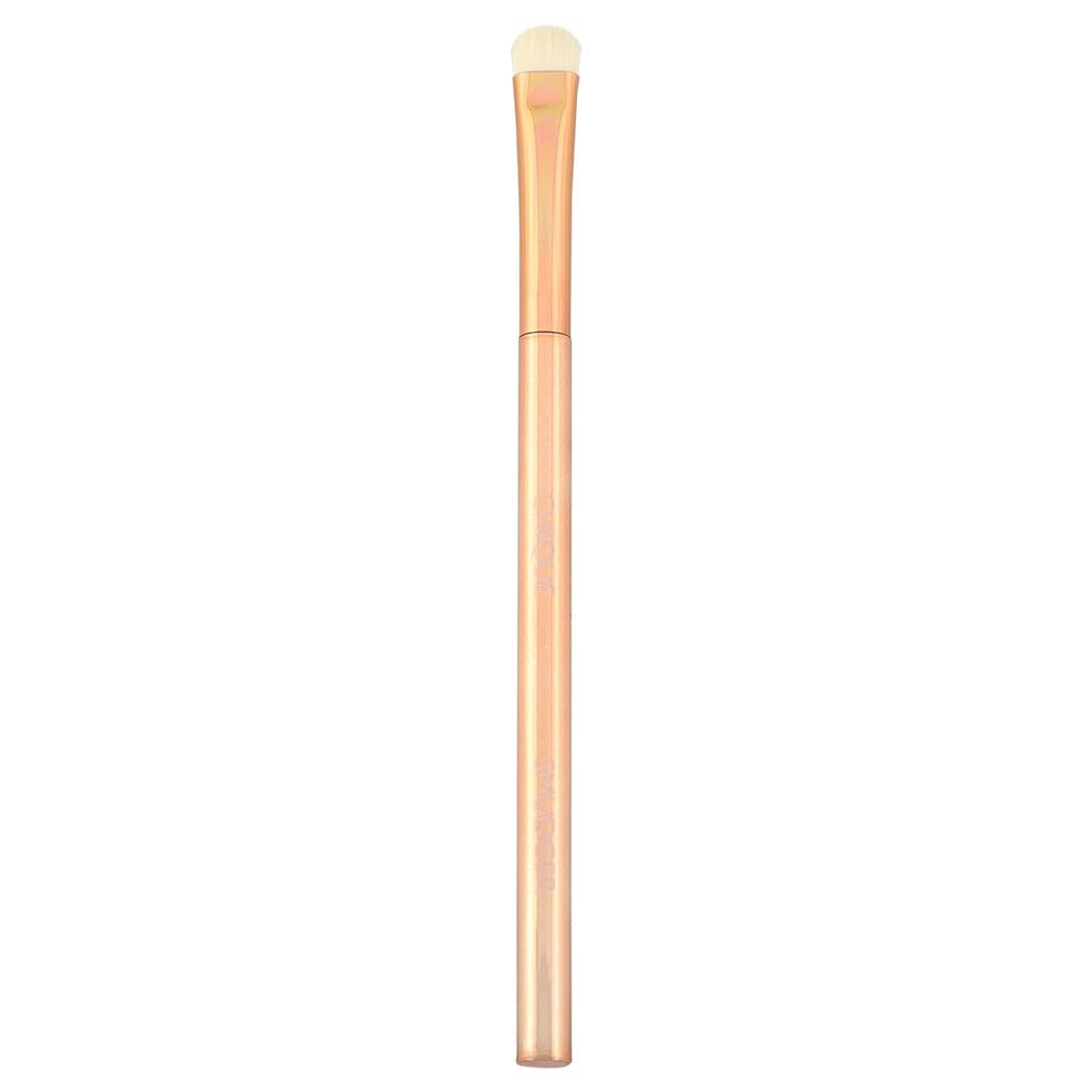 ROYAL & LANGNICKEL Royal&Lang Chique Smudge Brush Rose Gold
