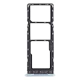 LAILINSHENG Cellphone Spare Parts SIM Card Tray