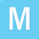 31886AXWAXL. AC UL160 SR160,160