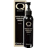 Qtica. Intense Total Hydrating Therapy (select option/size)