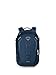 Osprey Packs Comet Daypack