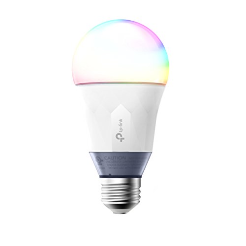 Tools & Home Improvement, Light Bulbs, LED Bulbs