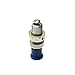 JRL Decompression Valve for Husqvarna 55 346XP 350 385 STIHL 026 029 PRO 066 MS260