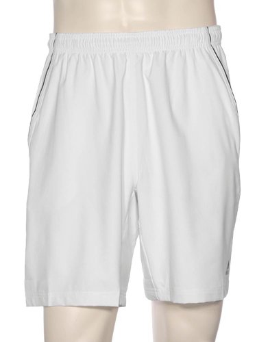 bermuda adidas sequentials