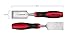 TEKTON 67557 1-1/2-Inch Wood Chisel