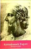 Rabindranath Tagore