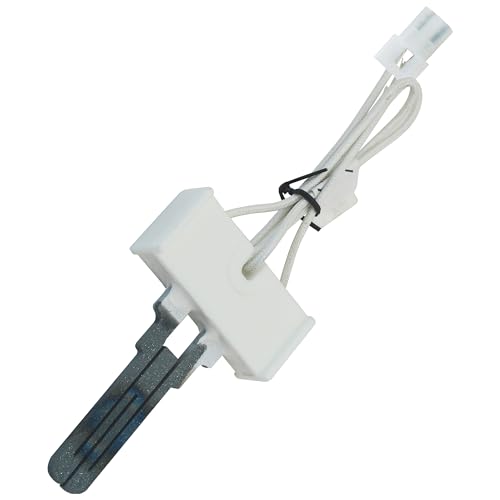 279311 Gas Dryer Igniter Replacement 3279311 AP3094138 239233