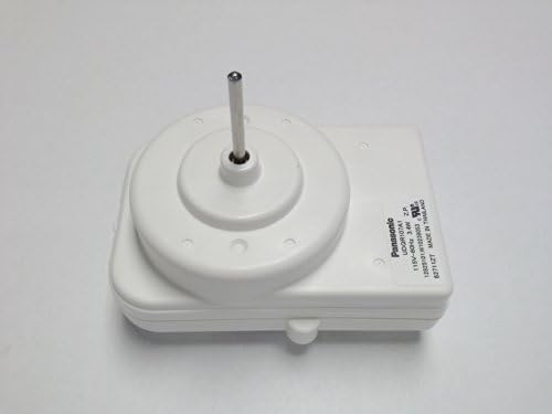 D Whirlpool Amana Crosley Jenn Air Kenmore Refrigerator Water Valve W10239053 NEW