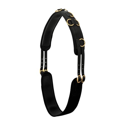 Weaver Equine Adjustable Surcingle