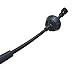 JSD 53031626AC Accelerator Cable fits 2000 2001 2002 Ram 2500 3500 5.9 Diesel
