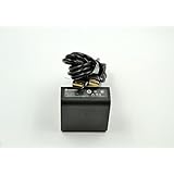 Lenovo YOGA 700 11 14 Skylake i3 i5 AC Power Adapter Charger 20V 2A 40W