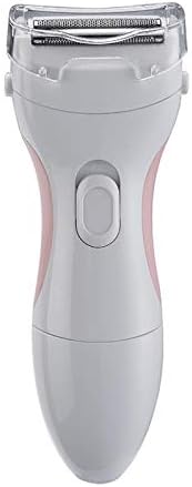 lady trimmer set miniso