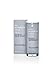 ThisWorks No Wrinkles Tired Eyes 15 milliliters