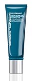 Germaine de Capuccini - Cream hydractiva normal - mixed skin 50ml