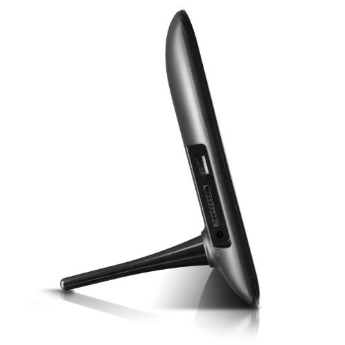 Aluratek-Digital-Photo-Frame-Black