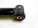 Control Arms Rear Upper and Lower Control Arm Full Kit (Black) for Ford Mustang Premium Quality