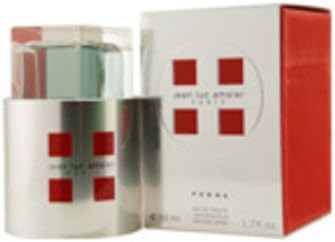 Jean Luc Amsler By Jean Luc Amsler 1 pcs sku# 463528MA