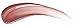 butter LONDON Sheer Wisdom Lip Oil, Cinnamon Spice, 0.08 Ounce