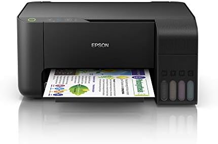 epson l3110 software for mobile