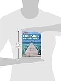 Image de Berlitz Cruising & Cruise Ships 2016 (Berlitz Cruise Guide)
