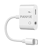 Laneco Medium-Point (0.8 mm), Non Toxic and Acid Free Coloring Gel Pen Set, 200 Count (100 Coloring Pens and 100 Ink Refills)