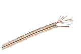 Monster Standard THX-Certified Speaker Cable (100 Feet) (Discontinued by Manufacturer)
