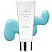 PÜR Blue Agave Mask, 2 oz