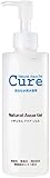 Natural Aqua Gel Cure 250ml