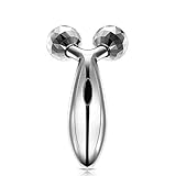 Home Use Facial Skin Care Tools for relieve sensitivity skin, promotes face-lift skin tightening, body shaping, and improves blood circulation, alleviates tension, reduce wrinkles, Best designed