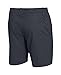 Under Armour UA Performance Chino 36 STEALTH GRAY