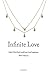 Monily Message Card Layer Choker Necklace Lucky Elephant Pendant Necklace Infinity Chain Woman Jewellery