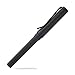 Lamy Safari Fountain Pen 044 (M) All Black | Limited Edition 2018