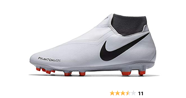 nike obra 3 academy df fg