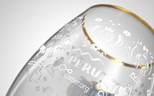 6 Stella+Artois+Limited+Tanzania+Chalice