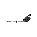 Drive Control Cable Assembly For Craftsman, Poulan, 184588, 145755. Also Husqvarna 532184588, 532145755. primary