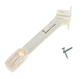 Levolor Kirsch Tension Cord Pulley