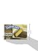 Tastykake, Kandy Kakes Dark Chocolate Peanut Butter MP Comm Snack Cake, 8 oz