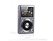 FiiO X3-II High Resolution Music Player (2nd Generation)