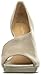 Calvin Klein Women's Saira Dress Pump