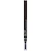 Almay Brow Defining Pencil, Brunette 802