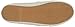 Kensie Women's Veronica Fashion Sneaker