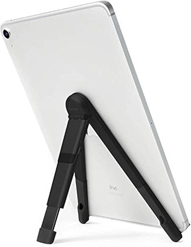 Twelve South Compass Pro for iPad | Portable Display Stand with 3 ...