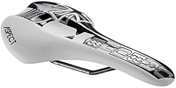 low profile mtb saddle